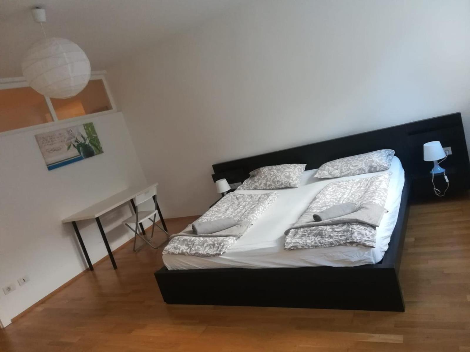 Residence Fink Central Apartments Bolzano Exterior foto