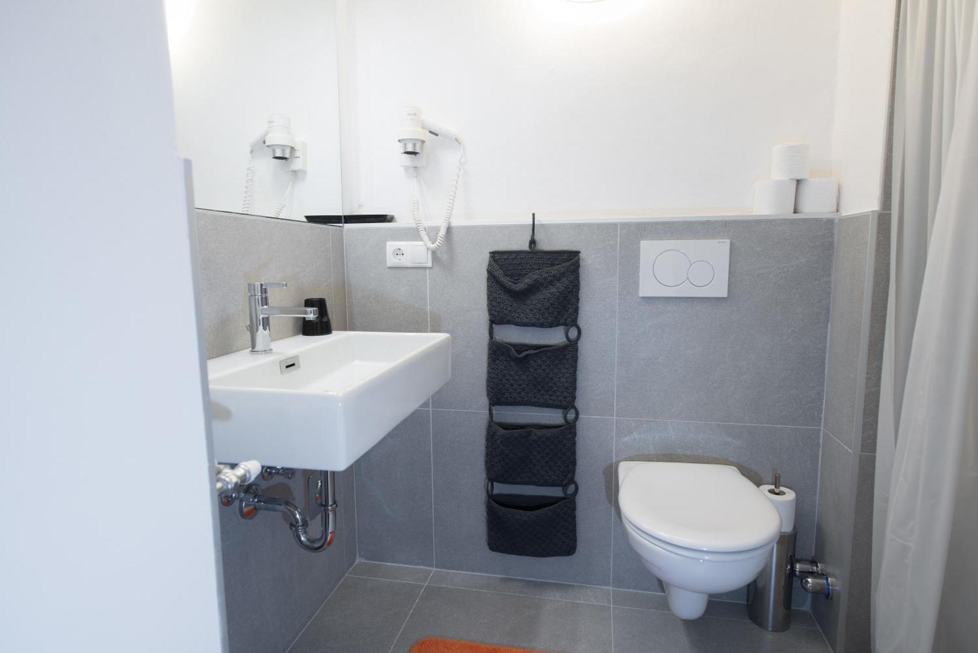 Residence Fink Central Apartments Bolzano Quarto foto